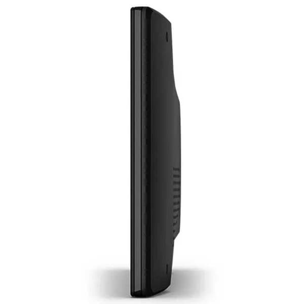 Garmin Gps Sat Nav Drivesmart 76 Eu Mt-s Svart