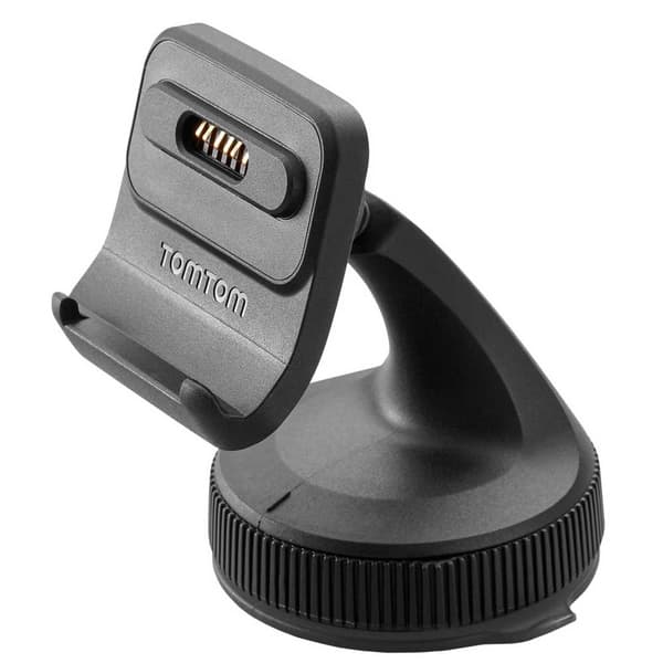 Tomtom Go Essential 5´´ Gps Navigator Sort