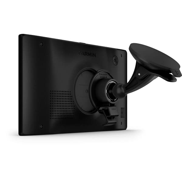 Garmin Wm 2111 27´´ Stå 27´´ Søvfarvet