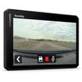 Miniatyrbillede 5 af 8: Garmin Tv Stand Mtsf 11 42´´ Søvfarvet
