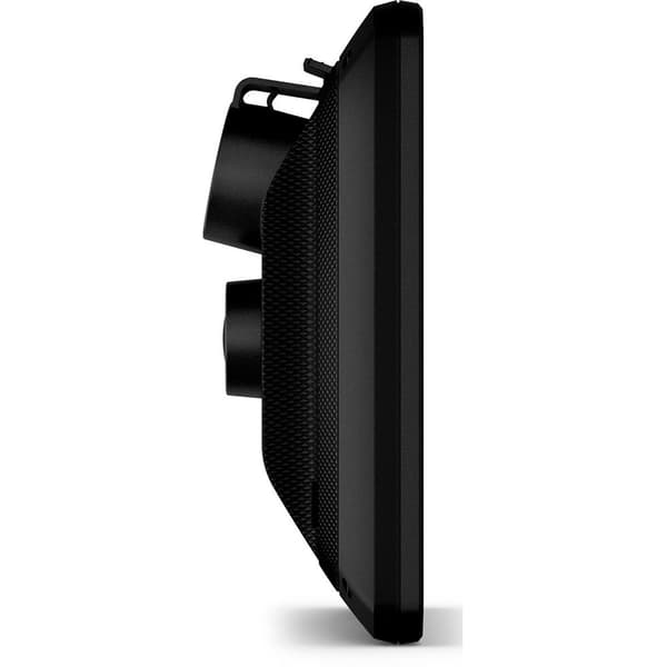 Garmin Tv Stand Mtsf 11 42´´ Søvfarvet