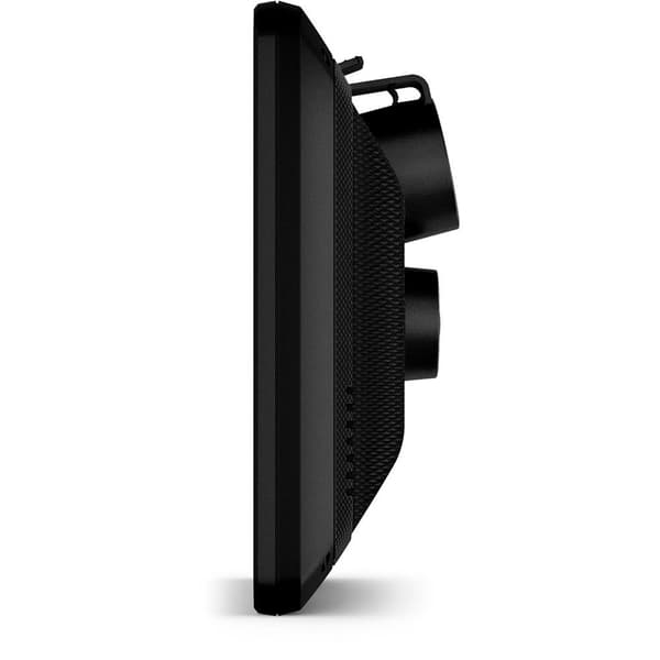 Garmin Tv Stand Mtsf 11 42´´ Søvfarvet