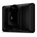 Miniatyrbillede 2 af 8: Garmin Tv Stand Mtsf 11 42´´ Søvfarvet