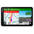 Miniatyrbillede 1 af 8: Garmin Tv Stand Mtsf 11 42´´ Søvfarvet