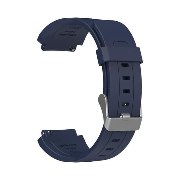 Skyddsfodral Cover för Amazfit GTR 2 Smart Watch For Huami GTR2 Charger Smart Watch Accessories 2020 New [E50A58E]
