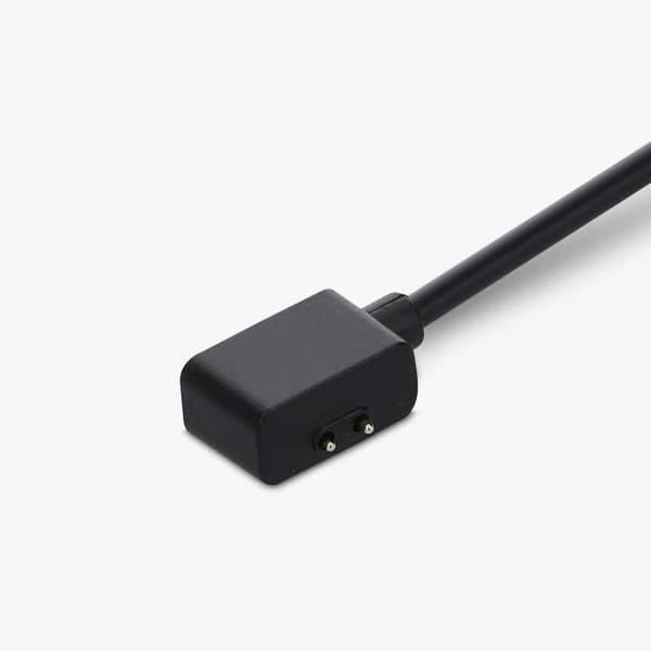 Laddare för Xiaomi Redmi Watch 2 / Redmi Watch 2 Lite USB-kabel kompatibel med Xiaomi Redmi Watch 2 / Redmi Watch 2 Lite