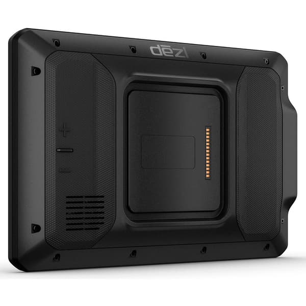 Garmin Gps Sat Nav Go Classic 6 Søvfarvet