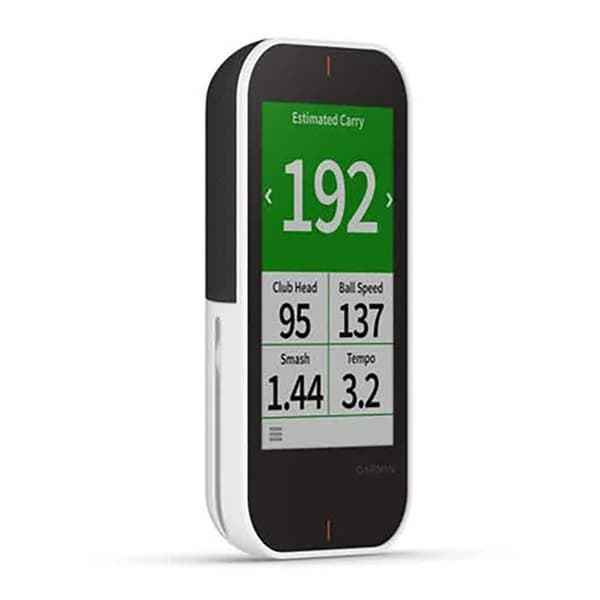 Garmin Kannettava Käynnistysnäyttö Approach® G80 Vihreä