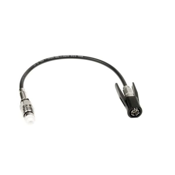 Becker GPS-antennadapter