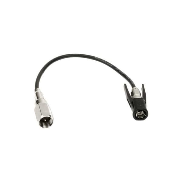 Becker GPS-antennadapter > FME (m) > WICLIC AK72