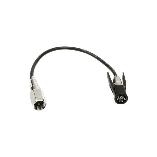 Becker GPS-antennadapter &gt; FME (m) &gt; WICLIC AK72