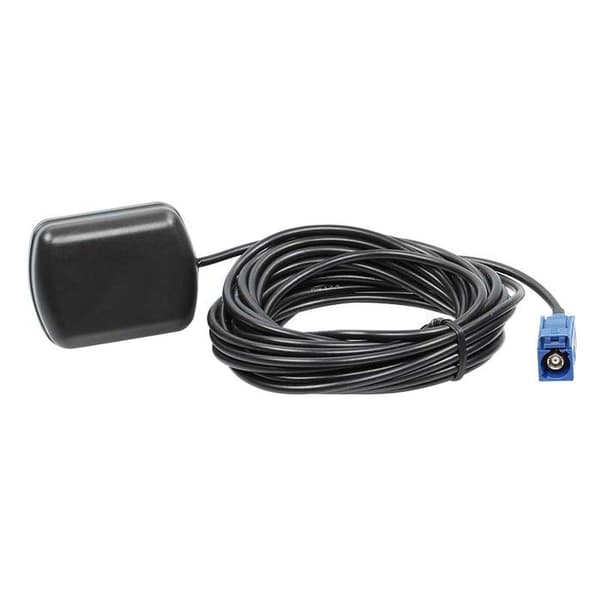 GPS-antenn FAKRA (f) åtkomst