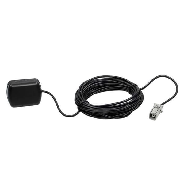 ACV GT-5(f) GPS-antenn