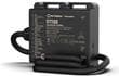 Teltonika Tracker TFT100 CAN Interface E-Forklikt Plus Motorcykel Svart (TFT100TSTAA0)