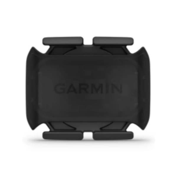 GARMIN CADENCE SENSOR 2 TU Svart