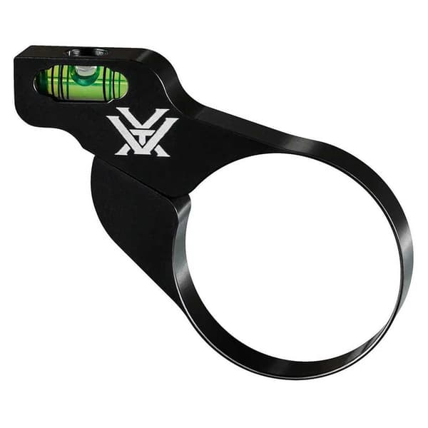Vortex Boble Niveau Lbl-30