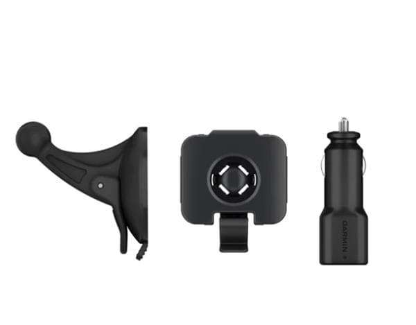 Garmin Zūmo XT2 Automotive Mount Kit