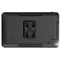 Miniatyrbild 9 av 9: GPS Navigator Modecom NAV-FREEWAYCX70-MF-EU 7"