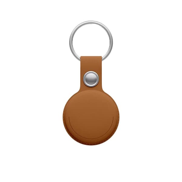 GPS-inspelare LEOTEC LETAG01M