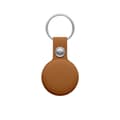 Miniatyrbild 3 av 6: GPS-inspelare LEOTEC LETAG01M