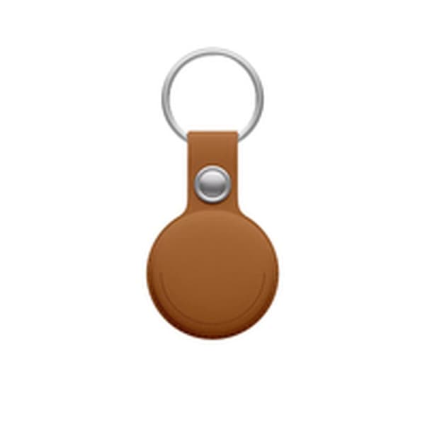 GPS-inspelare LEOTEC LETAG01M