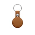 Miniatyrbild 4 av 6: GPS-inspelare LEOTEC LETAG01M
