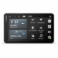 Miniatyrbillede 3 af 6: GPS GARMIN LGV710