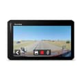 Miniatyrbillede 4 af 6: GPS GARMIN LGV710