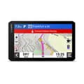 Miniatyrbillede 5 af 6: GPS GARMIN LGV710