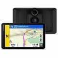 Miniatyrbillede 1 af 6: GPS GARMIN LGV710