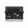Miniatyrbillede 2 af 3: GPS-lokalisering GARMIN 723 7"