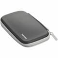 Miniatyrbillede 2 af 2: Beskyttende case GPS TomTom 9UUA.001.63