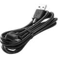 Miniatyrbillede 3 af 8: GPS TomTom Rider 550 4,3"