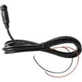 Miniatyrbillede 4 af 8: GPS TomTom Rider 550 4,3"