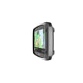 Miniatyrbillede 6 af 8: GPS TomTom Rider 550 4,3"