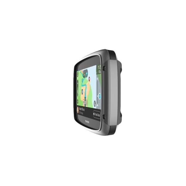 GPS TomTom Rider 550 4,3"
