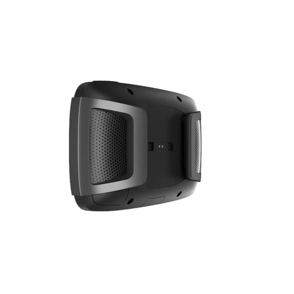 GPS TomTom Rider 550 4,3"