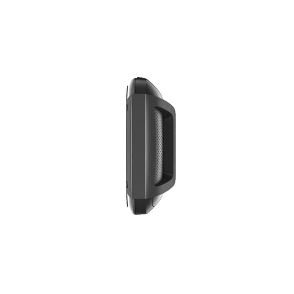 GPS TomTom Rider 550 4,3"