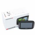 Miniatyrbillede 2 af 8: GPS TomTom Rider 550 4,3"