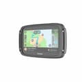 Miniatyrbillede 1 af 8: GPS TomTom Rider 550 4,3"