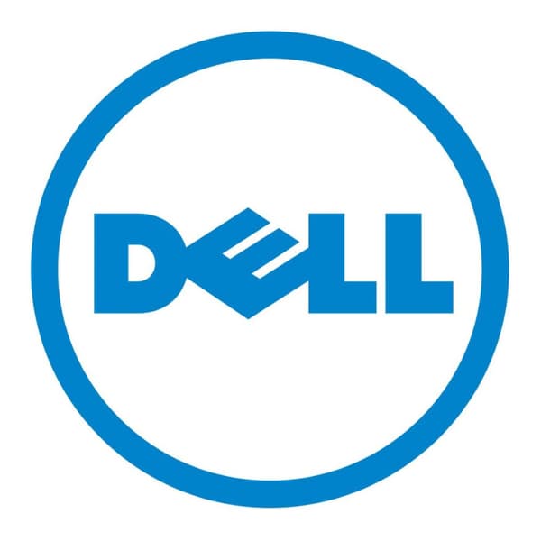 GPS-kort og software Dell 385-BBHP
