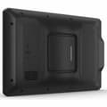 Miniatyrbilde 4 av 6: GPS GARMIN Camper 1095