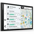 Pikkukuva 4 / 6: GPS GARMIN DriveSmart 86 MT-S