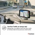 Pikkukuva 5 / 6: GPS-navigaattori TomTom PLUS 7"