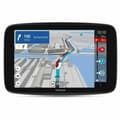Pikkukuva 1 / 6: GPS-navigaattori TomTom PLUS 7"