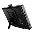 Pikkukuva 6 / 10: GPS-navigaattori Modecom NAV-FREEWAYCX50-MF-EU 5"