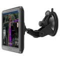Pikkukuva 3 / 9: GPS-navigaattori Modecom NAV-FREEWAYCX70-MF-EU 7"