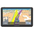Pikkukuva 2 / 9: GPS-navigaattori Modecom NAV-FREEWAYCX70-MF-EU 7"