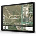 Pikkukuva 5 / 6: GPS GARMIN Camper 1095