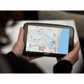 Pikkukuva 8 / 11: GPS-navigaattori TomTom 1YE7.002.100